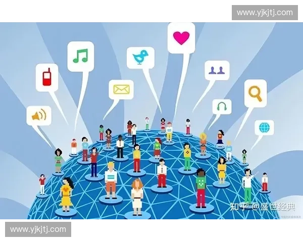 赛事传播新时代：数字化转型与全球化视野下的媒体创新与观众互动探索