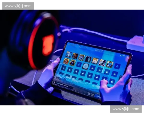 转身后仰定乾坤瞬间爆发力与技术美感的巅峰呈现时刻震撼全场观众