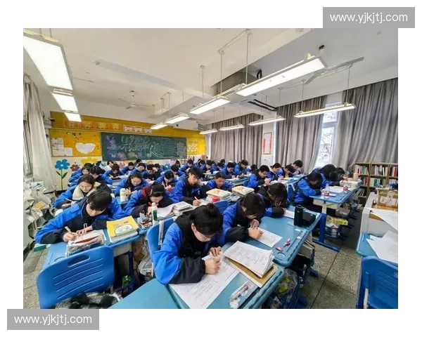 体育仲裁机制创新与国际体育纠纷解决路径研究理论与实践融合视角