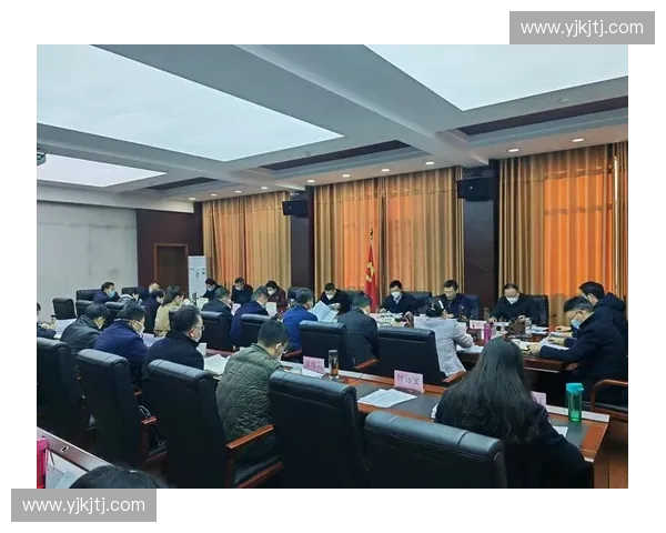 围绕赛事直播权博弈的版权生态重构与产业价值新趋势分析与前瞻研判