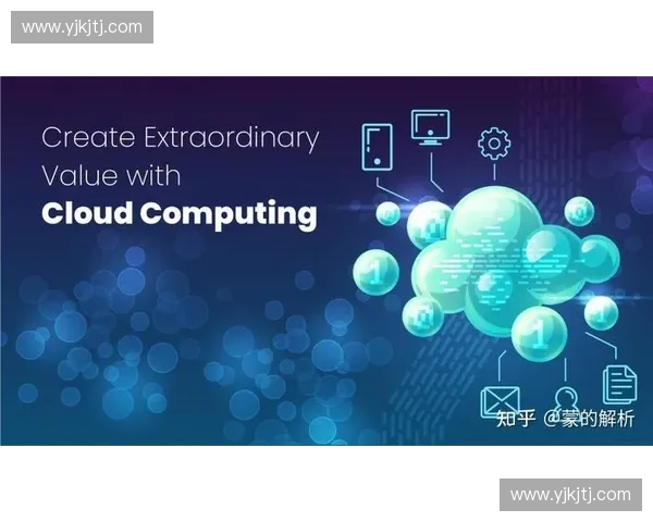 体育新媒体崛起带动数字化转型如何改变运动员和球迷互动方式