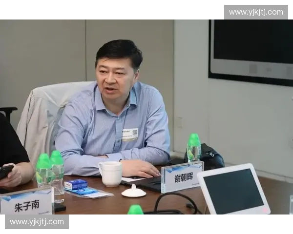 体育产业上市潮下资本助力竞技与全民健身融合发展新格局加速形成