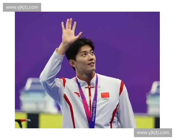 超越极限的荣耀之路：体育传奇与背后的奋斗故事